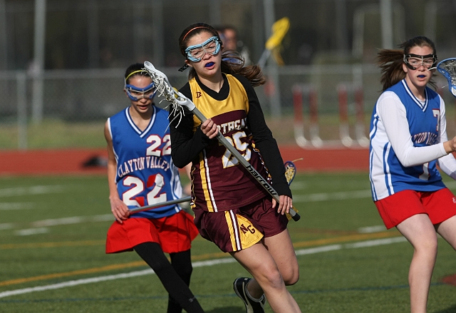 2011NG Lacrosse-013.JPG